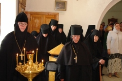 20,64 Kb [448X299]