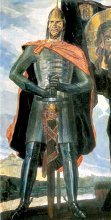 21,6 Kb [185X368]