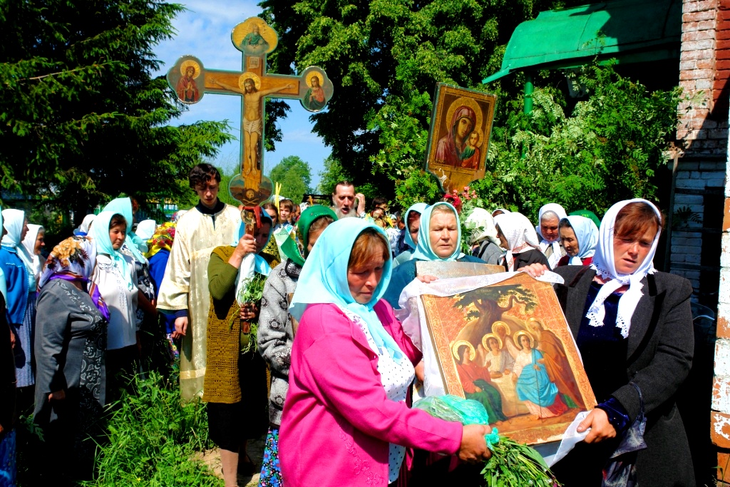 Погода в еласах