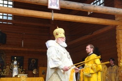 325,24 Kb [1024X683]