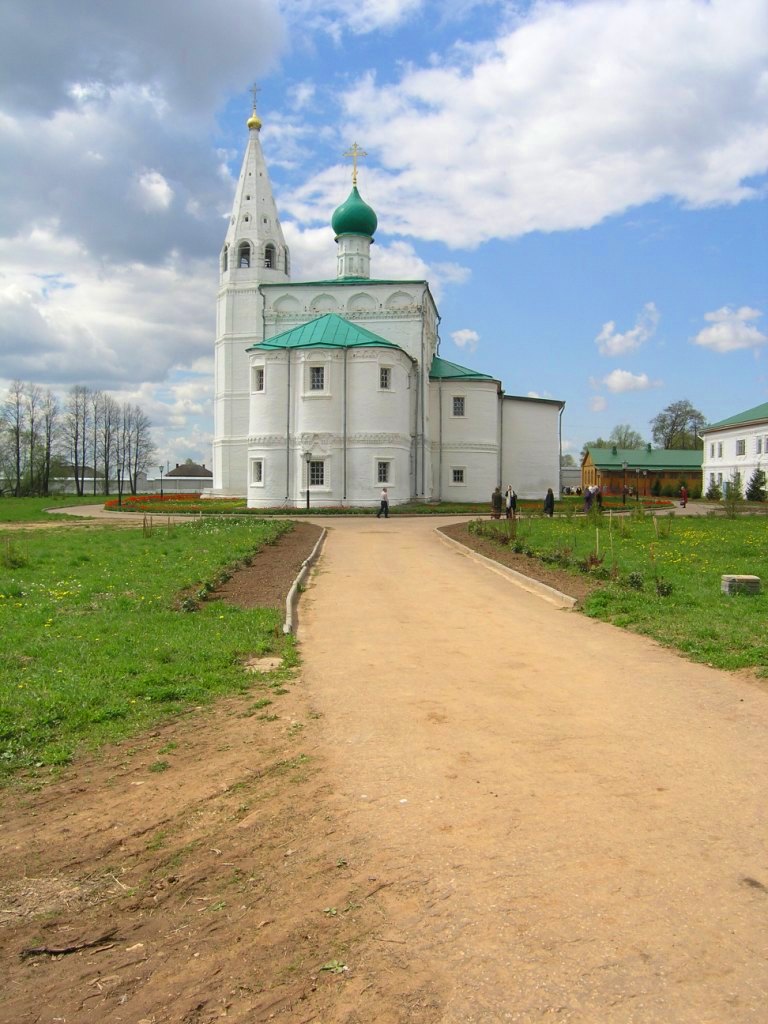 Село ежово. Ежово-Мироносицкий монастырь. Ежово Мироносицкий монастырь Марий Эл. Мироносицкий женский монастырь в с Ежово. Мироносицкий женский монастырь Марий Эл.