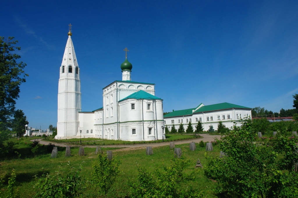 Село ежово. Ежово-Мироносицкий монастырь. Мироносицкий монастырь Йошкар Ола. Ежово Марий Эл монастырь. Мироносицкий женский монастырь в с Ежово.