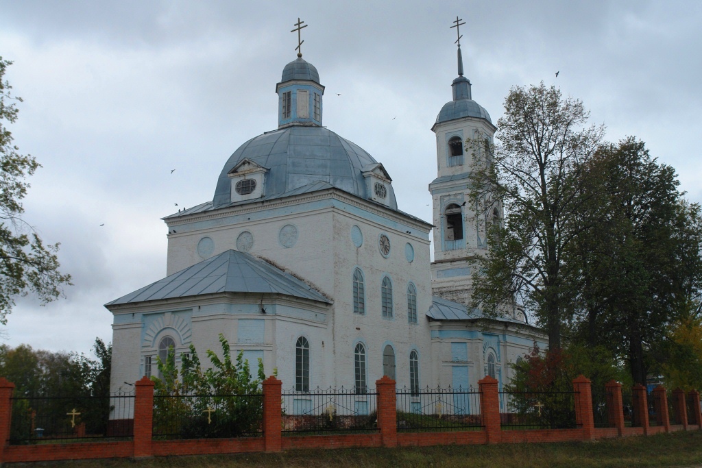 Погода село казанское марий эл. Кукнур Сернурский район. Села Кукнур Сернурский район РМЭ Церковь. Крестовоздвиженская Церковь с Кукнур Сернурский район на неделю.