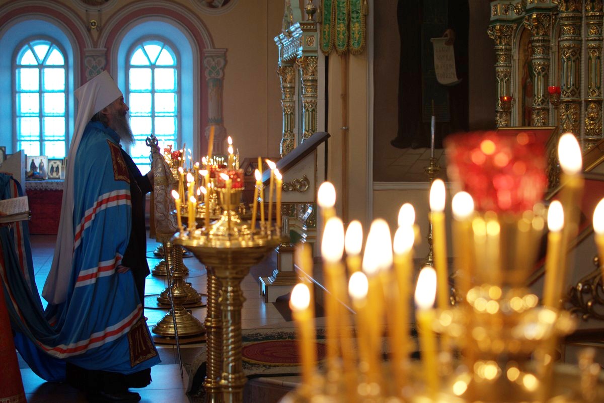 Церковный праздник сегодня 5. Церковные праздники. Празднование православных праздников. Православные религиозные праздники.