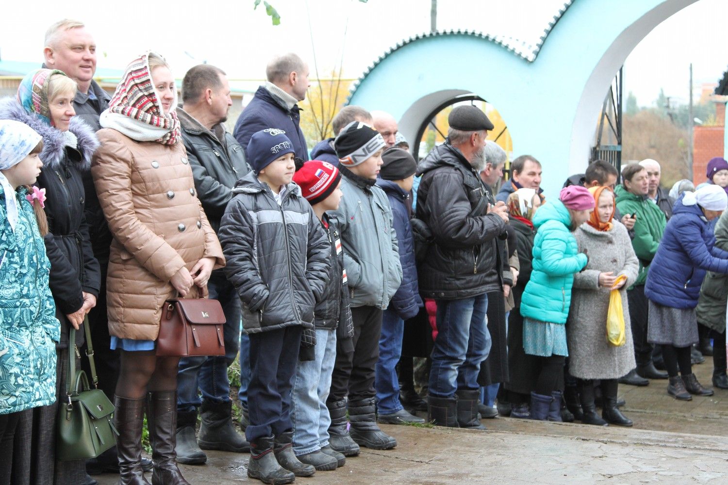 Погода в мари туреке на дня