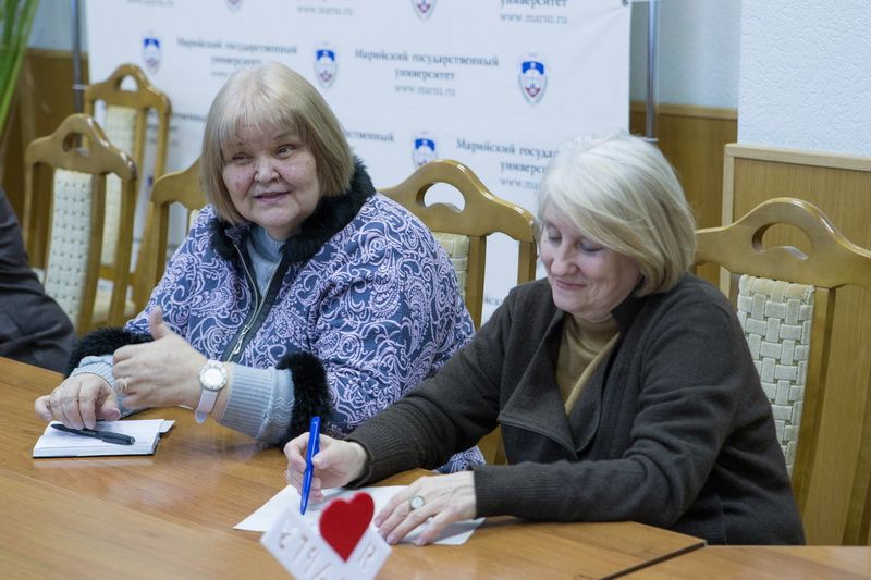 Учитель 2017. Победителем конкурса «Серафимовская школа служения». Победители конкурса Серафимовский врач 2021 год.