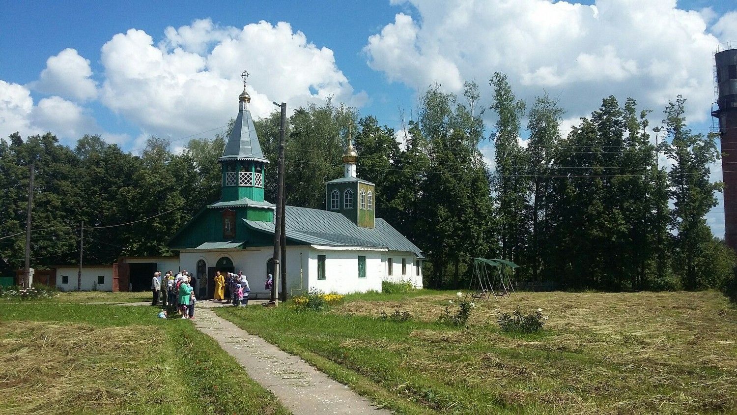 Погода коротни. Кузнецово Марий Эл Горномарийский.