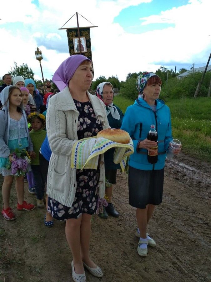 Погода морки на месяц. Морки. Пгт Морки. Подслушано Морки. Типичные Морки.