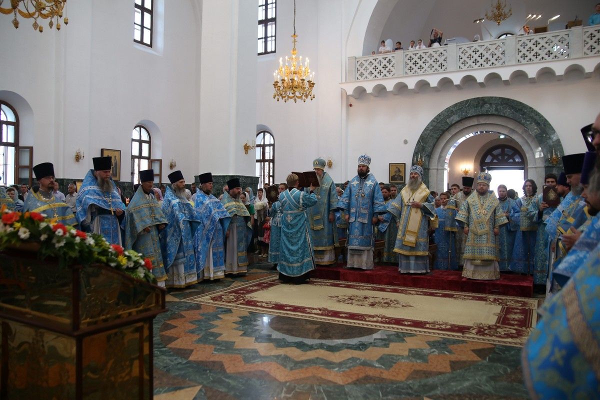 Йошкар олинская и марийская епархия. Марийская епархия Свято- Никольская Аштавай -- Нырская мужская община. Новости Йошкар-Олинской и марийской епархии. Кто метрополип марийской епархии2021. Сайт марийской епархии расписание служб.