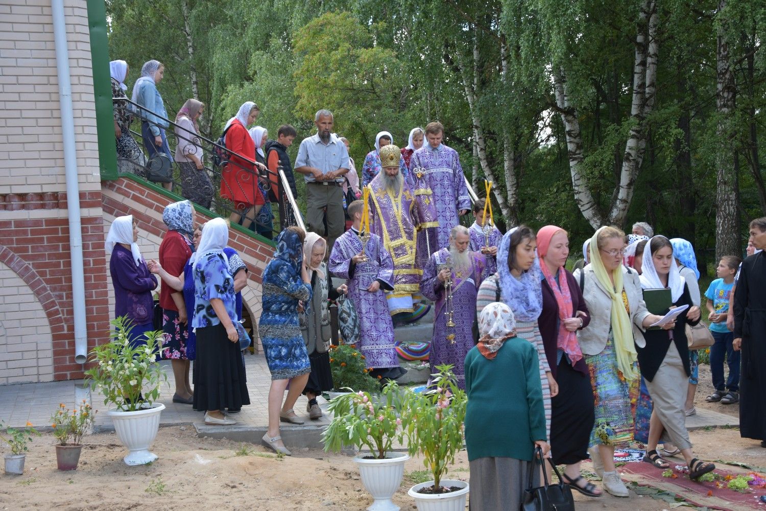 Слобода новости сегодня