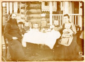 1902 г.