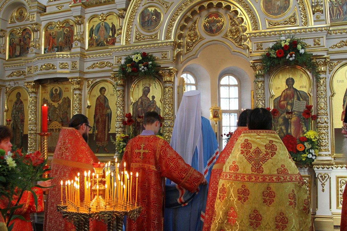 Храм рождества христова в митино расписание. Храм Рождества Христова Йошкар-Ола расписание.