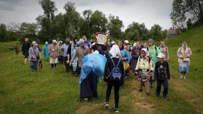 Погода морки на месяц. Крестный ход Волжск Морки. Крестный ход в 2022 году из г.Волжска до п.Морки РМЭ. Морко Суан. Мушерань Моркинский район.