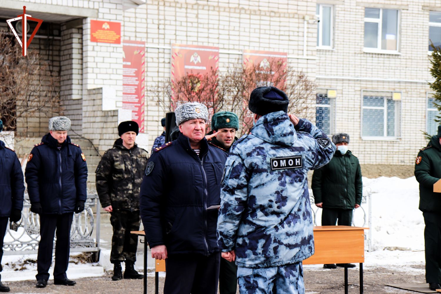 санаторий федосьино войск национальной