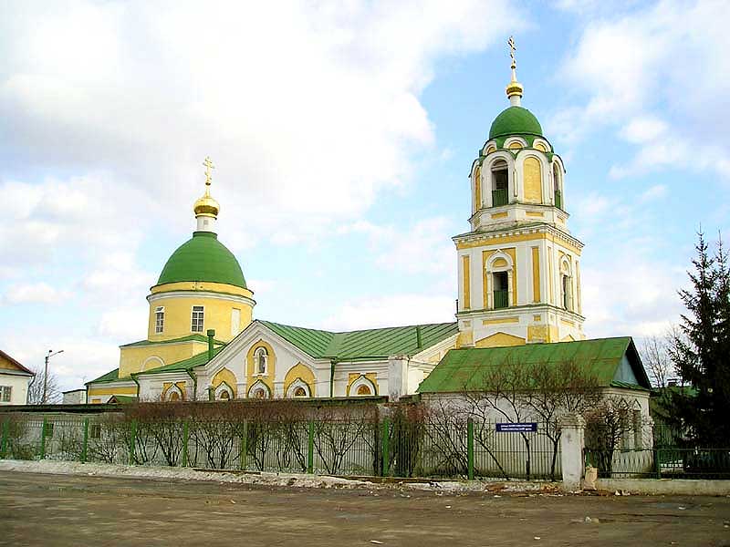 Семеновка йошкар ола. Храм Рождества Пресвятой Богородицы Семеновка. Храм Семеновка Йошкар-Ола. Храм Рождества Пресвятой Богородицы Йошкар-Ола. Храм Марий Эл Семеновка.