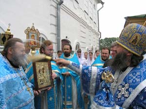 75,69 Kb [800X600]